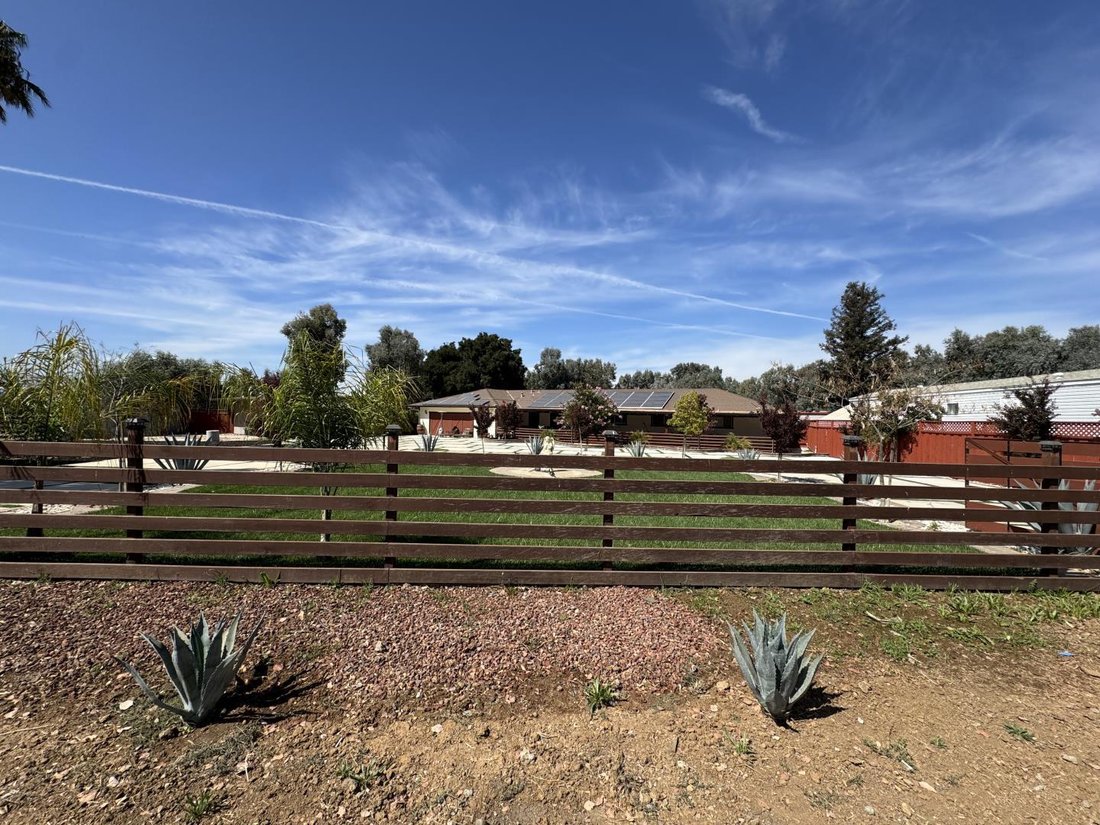 Casa a San Martin, California, Stati Uniti 1 - 18721954