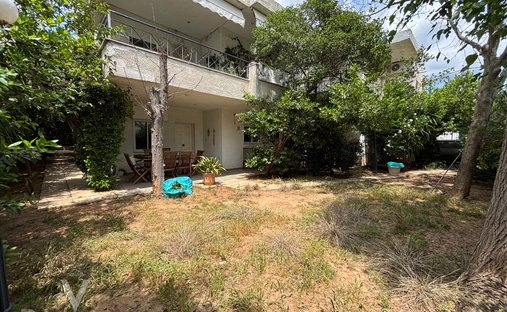 House in Vrilissia, Attica, Greece 1