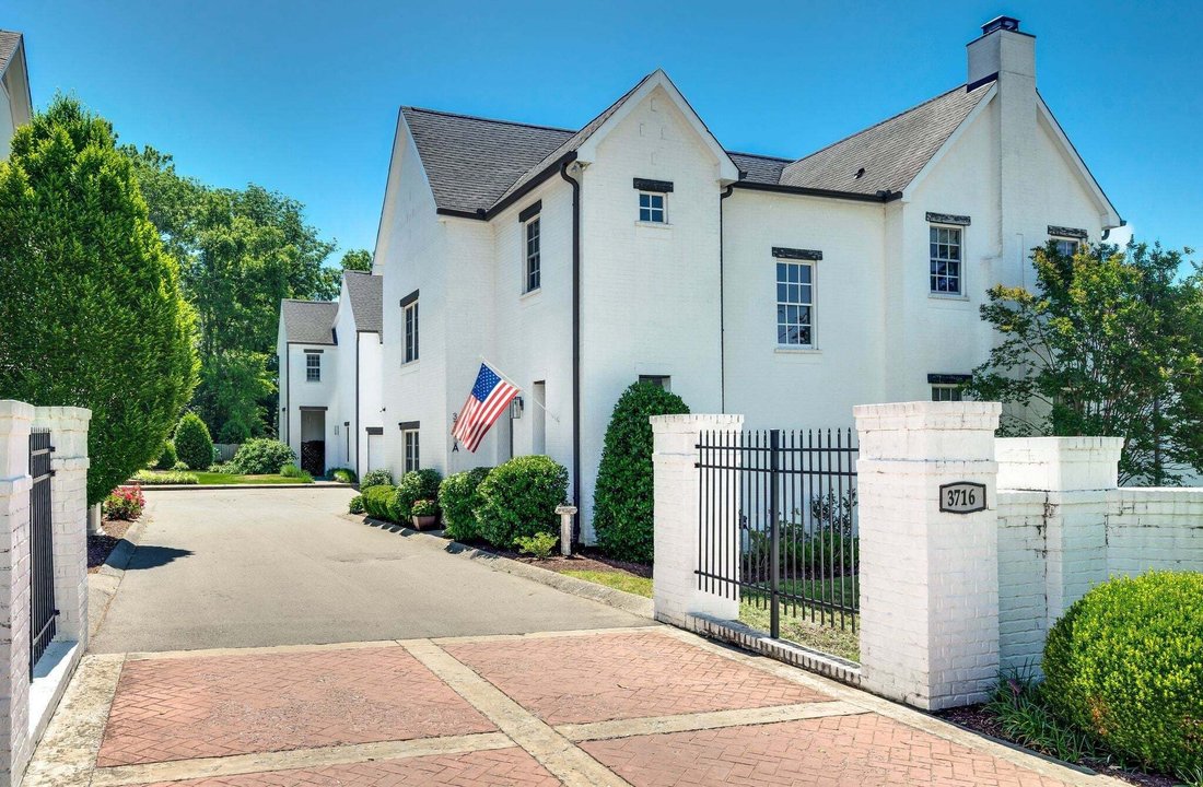 Co Op in Forest Hills, Tennessee, United States 2 - 18722101