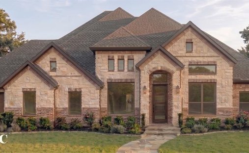 Casa a Vidor, Texas, Stati Uniti 1