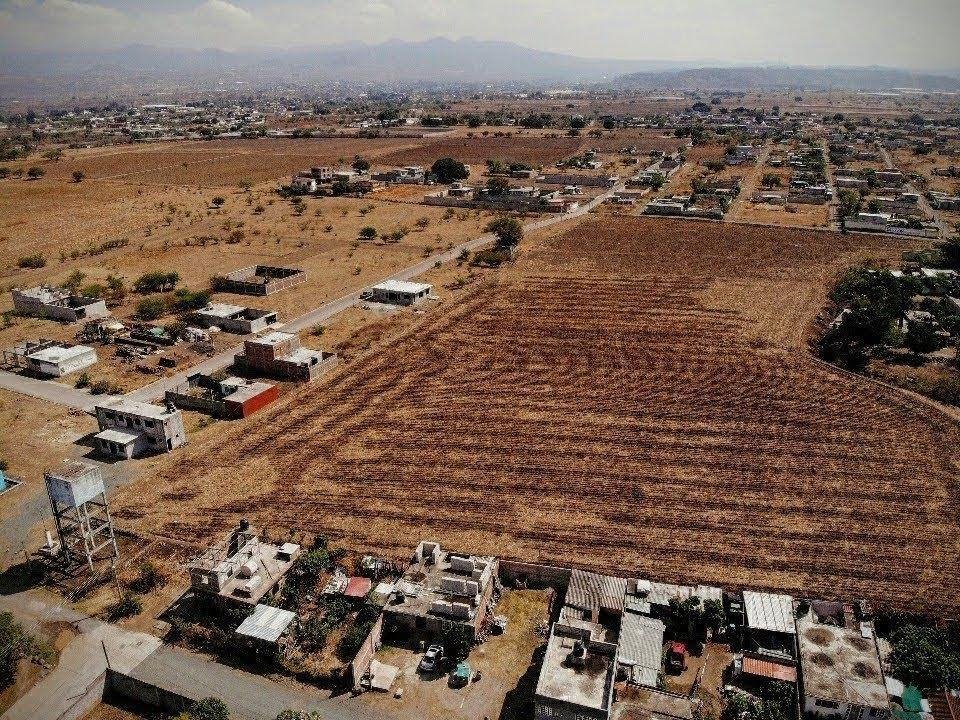 Land in Yecapixtla, Morelos, Mexico 3 - 18726145