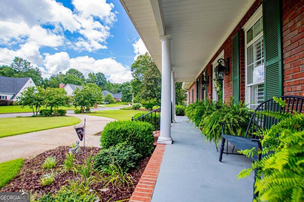 House in Anniston, Alabama, United States 2 - 18727498