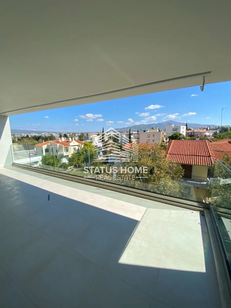 Apartment in Lykovrysi, Attica, Greece 2 - 18725647