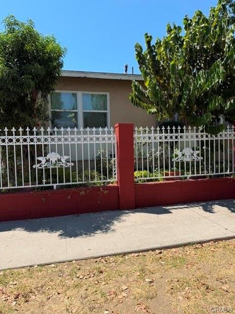 Casa a Los Angeles, California, Stati Uniti 1 - 18726174
