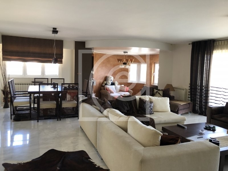 Apartment in Keratea, Attica, Greece 2 - 18724906