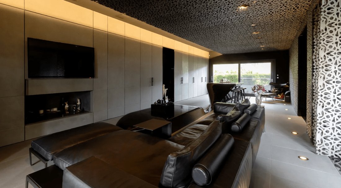 Apartment in Kifisia, Attica, Greece 1 - 18723111