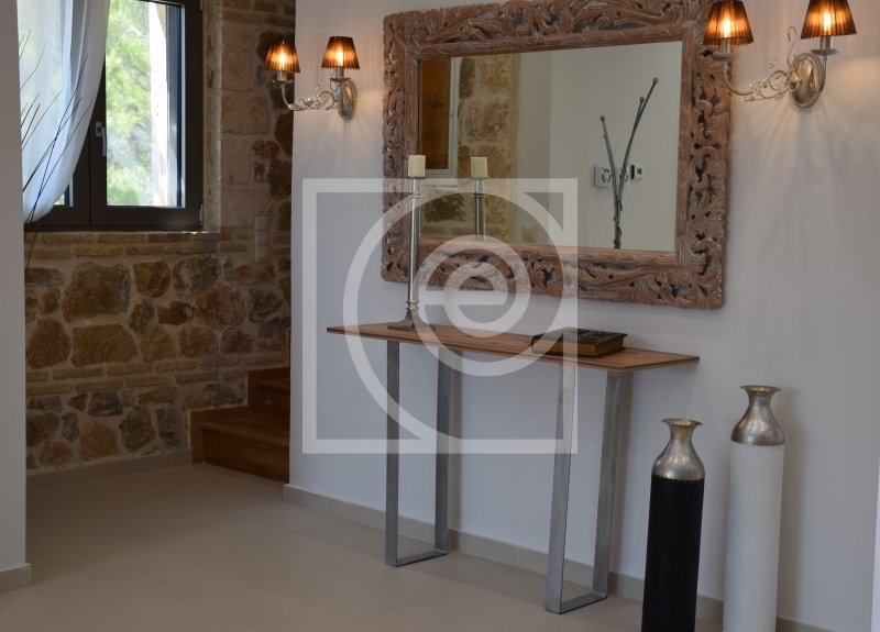 Villa in Marathonas, Attica, Greece 4 - 18722712
