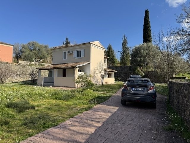 House in Greece 4 - 18724716