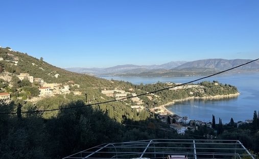 Tenuta a Kassopaia, Peloponnese, Western Greece and the Ionian, Grecia 1