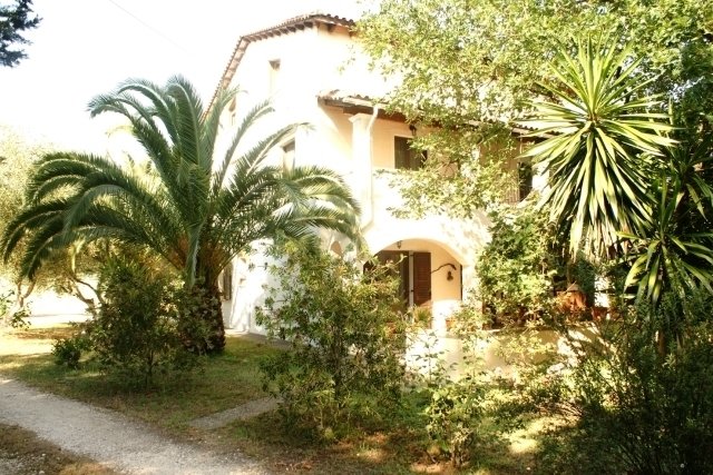 House in Greece 5 - 18724483