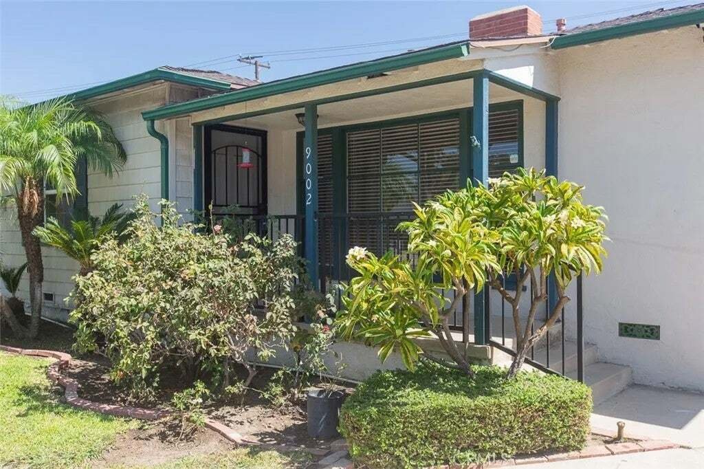 Casa a Whittier, California, Stati Uniti 4 - 18708582