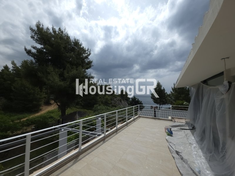 Villa in Aristotle, Macedonia and Thrace, Greece 5 - 18723252