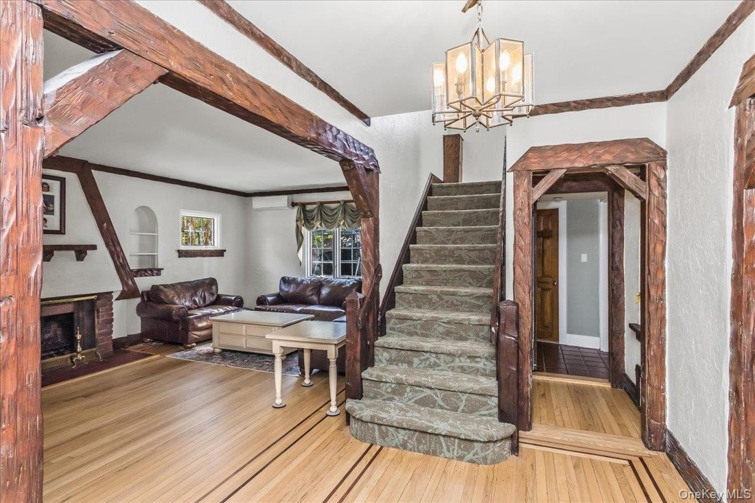 Casa a Rockville Centre, New York, Stati Uniti 3 - 18727973