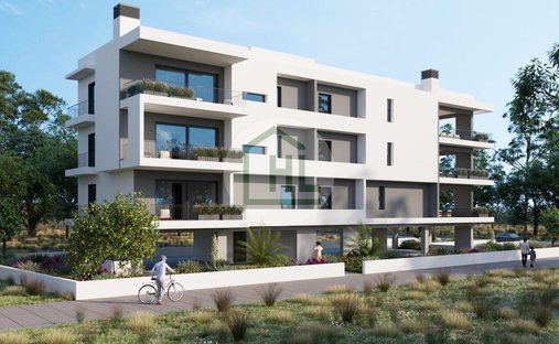Apartment in North Athens, Attica, Greece 1