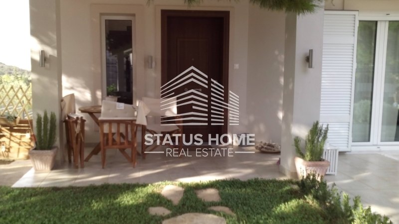 House in East Attica, Attica, Greece 3 - 18725464