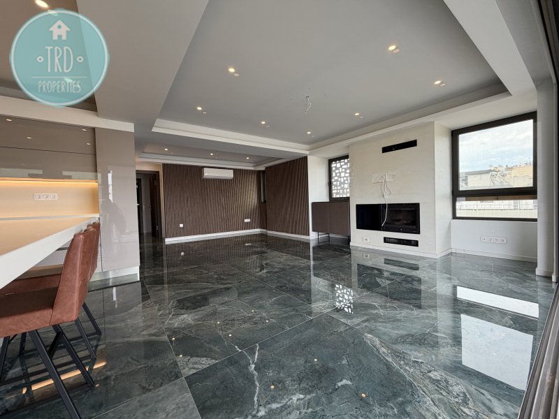 Apartment in South Athens, Attica, Greece 1 - 18724824