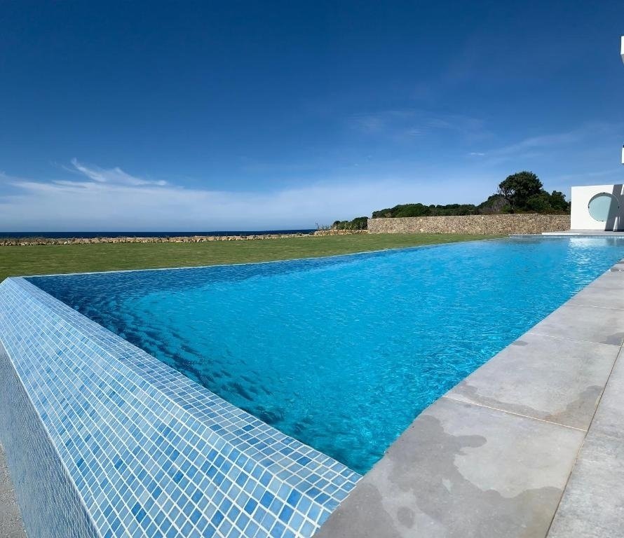 Villa in Northern Corfu, Peloponnese, Western Greece and the Ionian, Greece 3 - 18723817