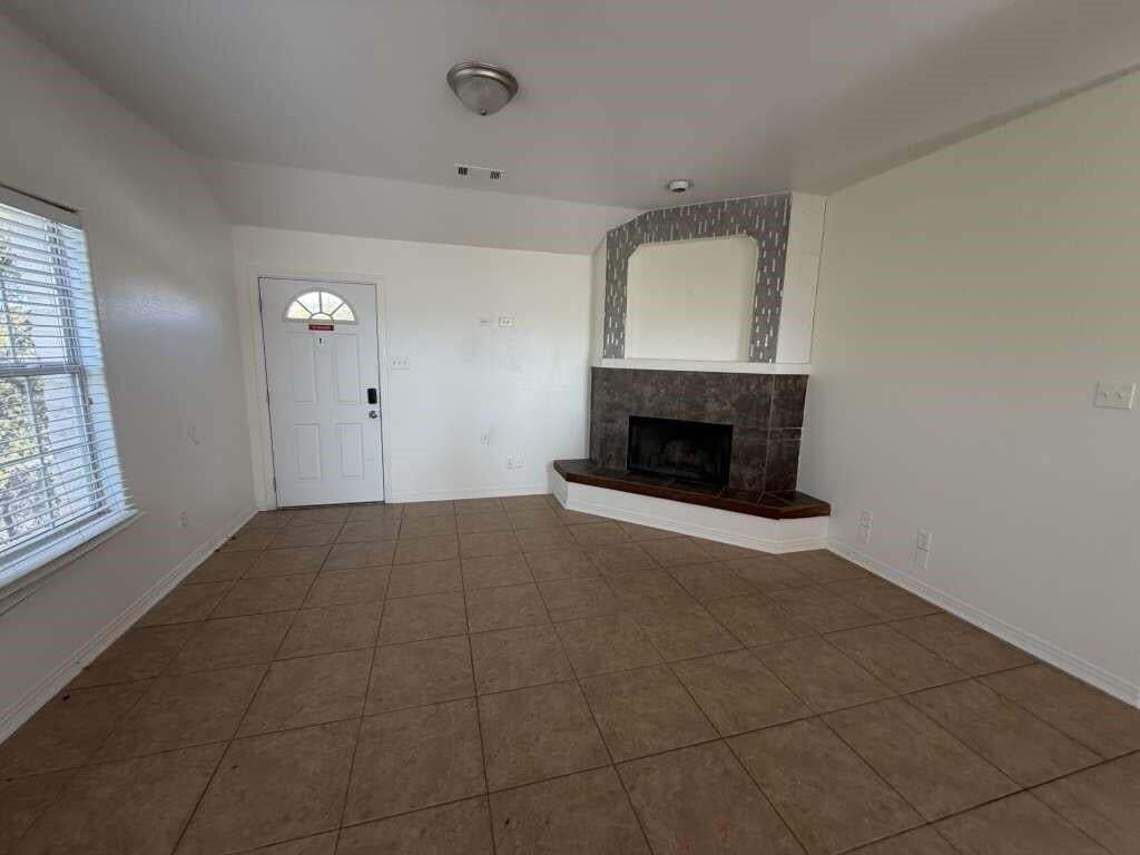 Casa a Austin, Texas, Stati Uniti 5 - 16507861
