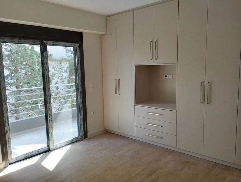Wohnung in North Athens, Attika, Griechenland 2 - 18723233