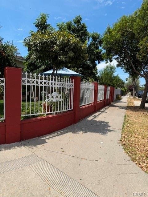 Casa a Los Angeles, California, Stati Uniti 2 - 18726174