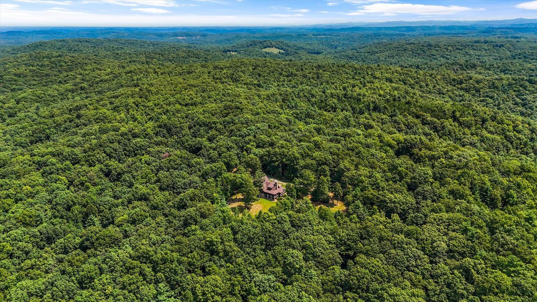 House in Oneida, Tennessee, United States 5 - 18722286