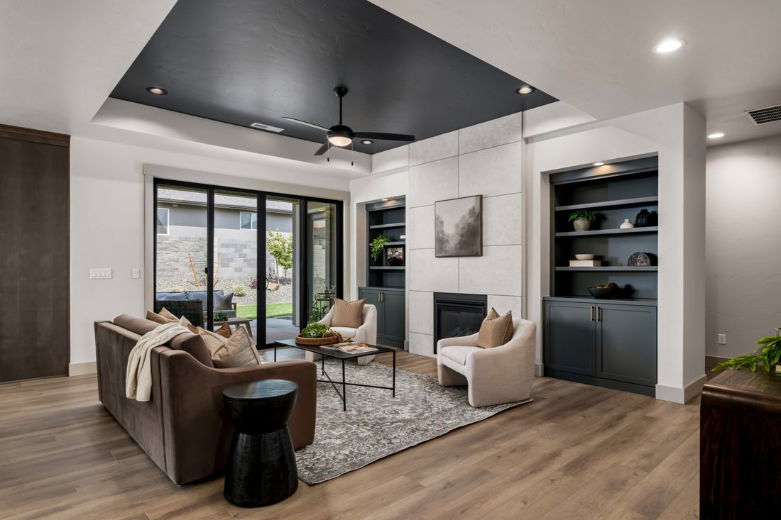 Casa a Richland, Washington, Stati Uniti 4 - 18725730