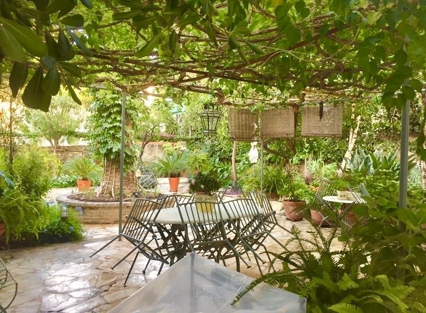 Appartamento a Grecia 5 - 18724962