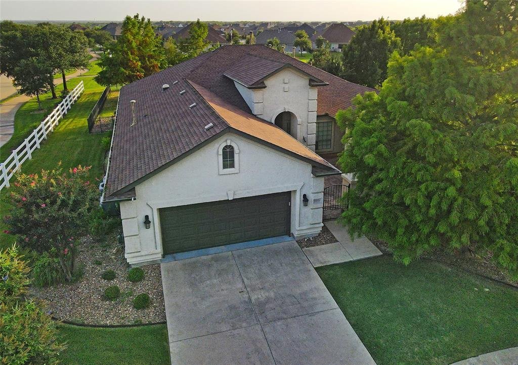 House in Denton, Texas, United States 4 - 18727754