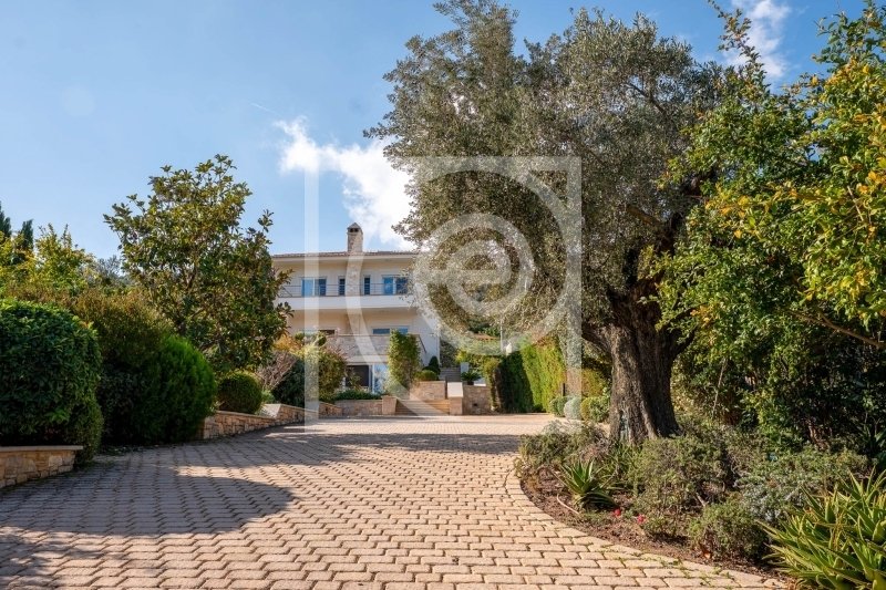Casa a Paiania, Attica, Grecia 3 - 18722945