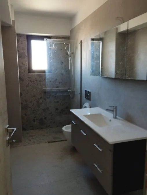 Wohnung in North Athens, Attika, Griechenland 5 - 18723233