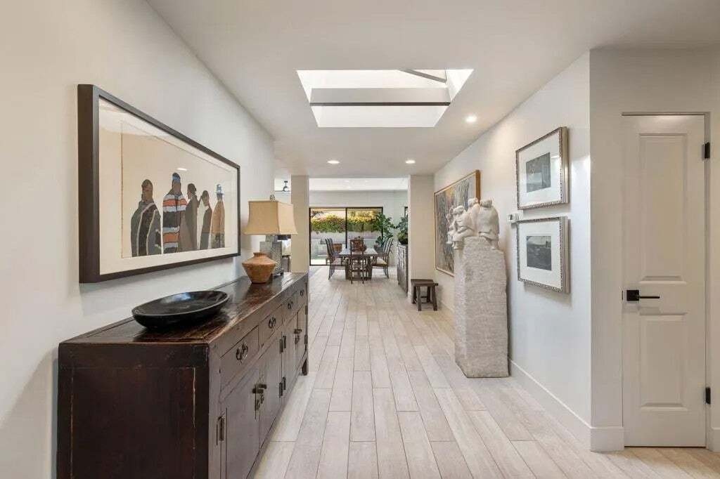 Appartement à Rancho Mirage, Californie, États-Unis 2 - 18727321