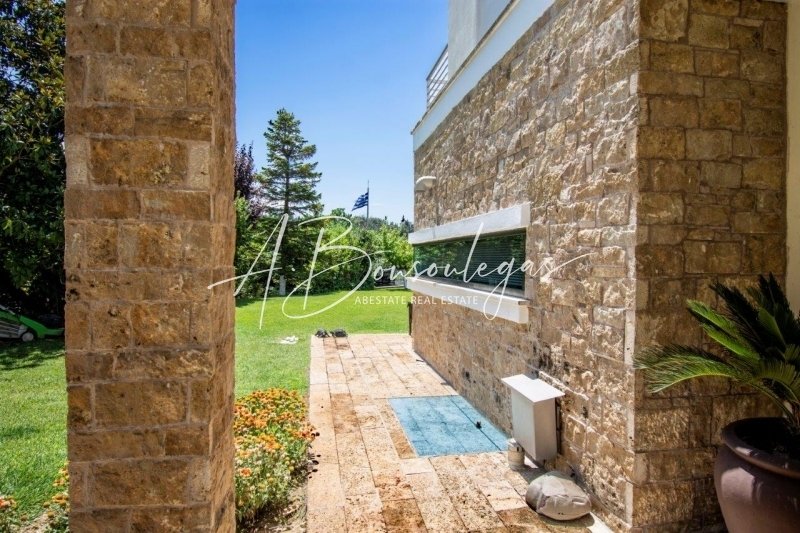 House in Panorama, Macedonia and Thrace, Greece 3 - 18724004