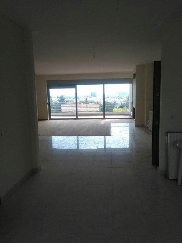 Apartment in North Athens, Attica, Greece 4 - 18723249