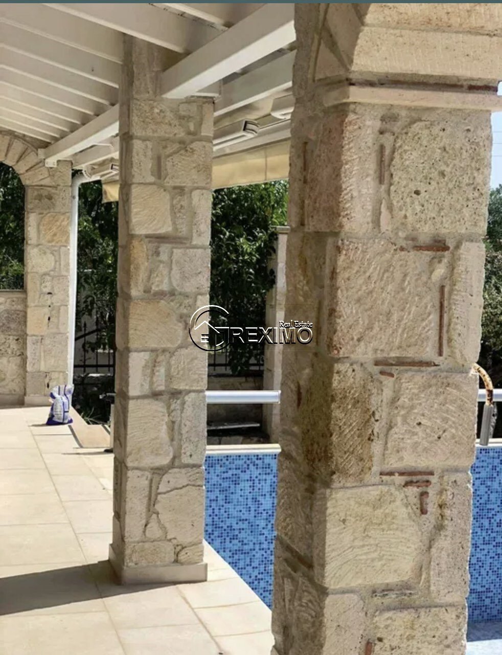 Villa a Polygyros, Macedonia and Thrace, Grecia 4 - 18725227