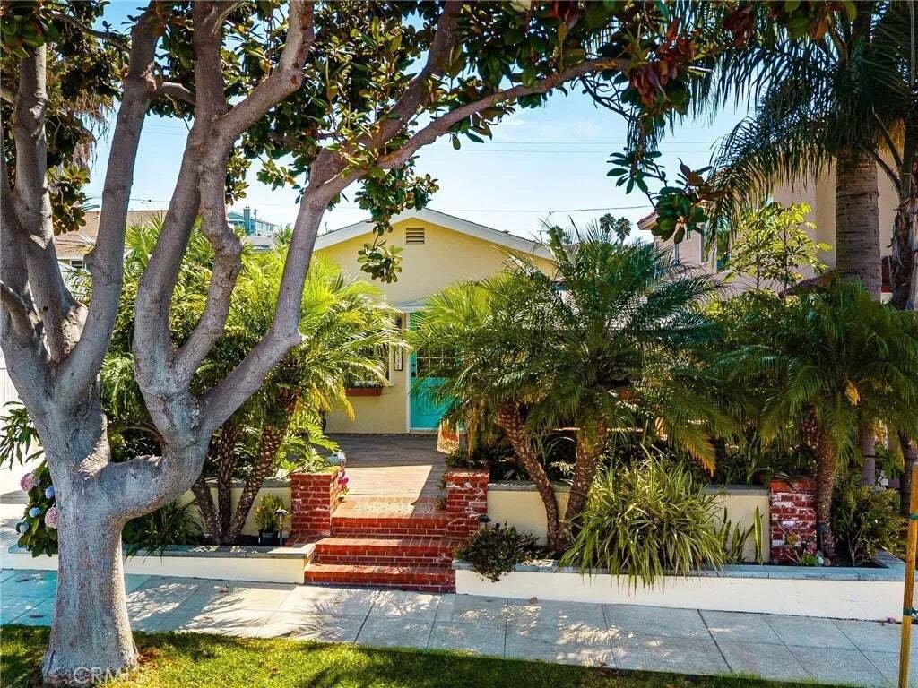 Haus in Dana Point, Kalifornien, Vereinigte Staaten 4 - 18727361