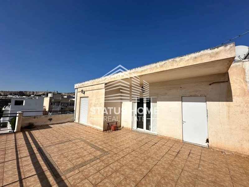 House in Kalyvia Thorikou, Attica, Greece 4 - 18725547
