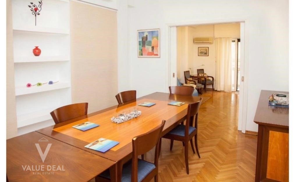 Apartment in Sunoikia Kolonakiou, 1st District of Athens, Athens 2 - 18725410