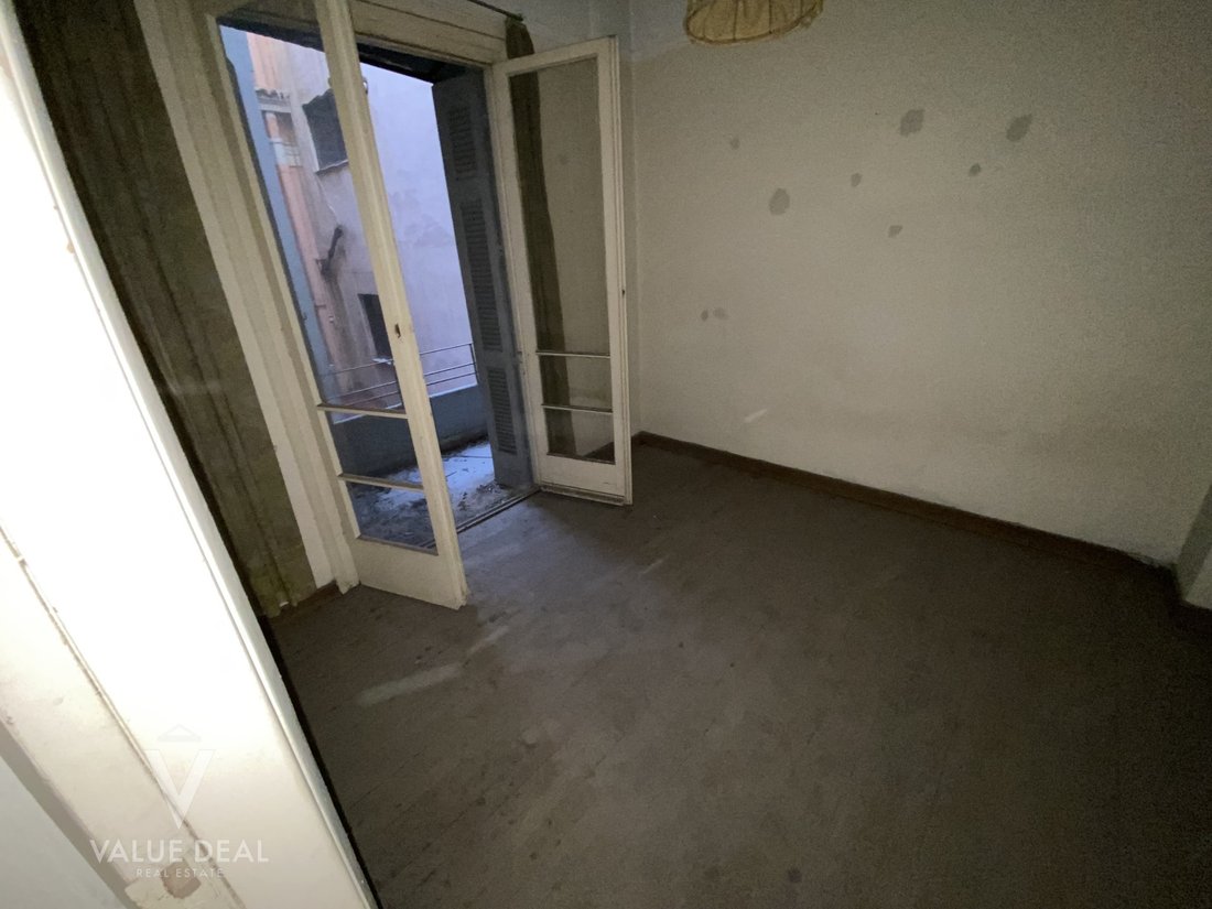 Apartment in Sunoikia Kolonakiou, 1st District of Athens, Athens 5 - 18725414