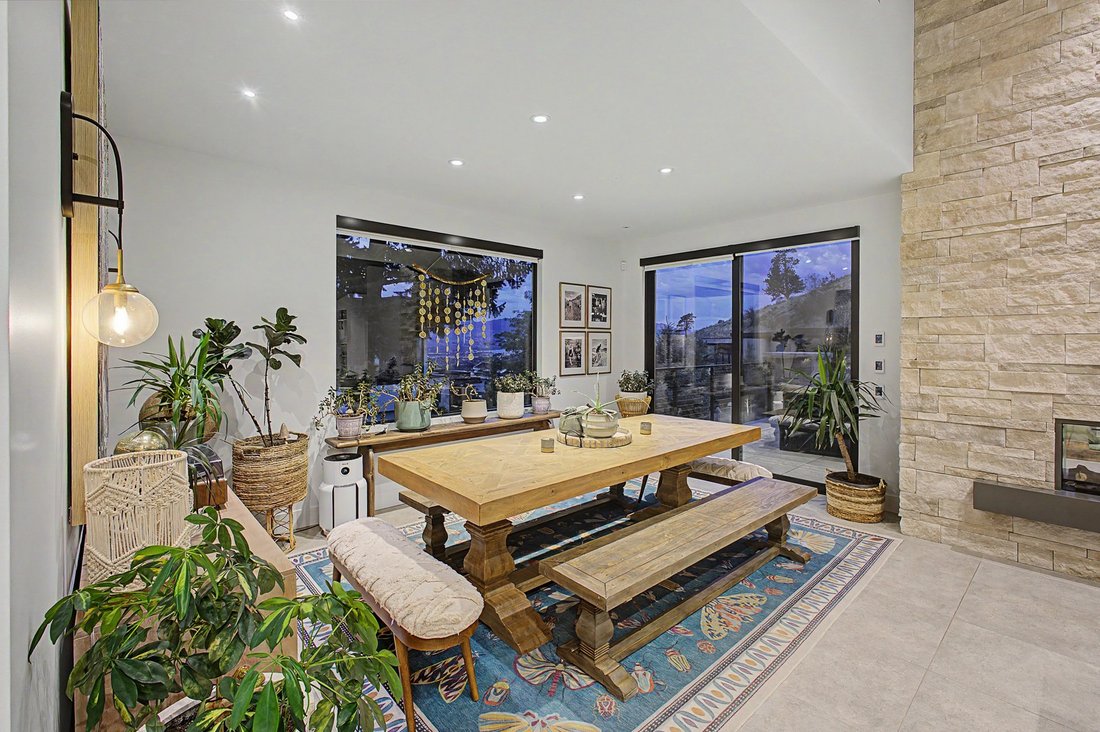 House in Kelowna, British Columbia, Canada 5 - 18729082