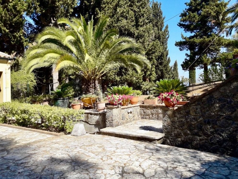 Villa in Ionian Islands, Peloponnese, Western Greece and the Ionian, Greece 1 - 18723380