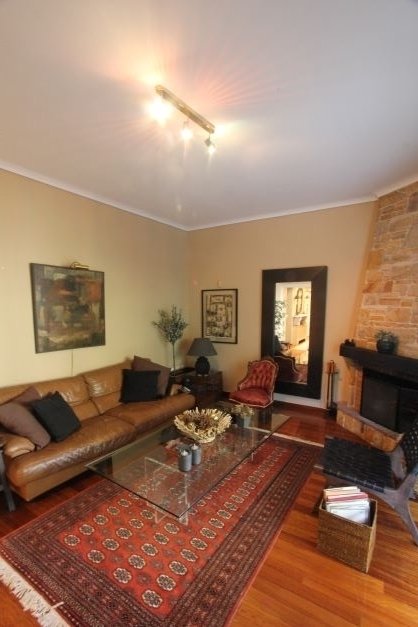 House in Kifisia, Attica, Greece 1 - 18722419