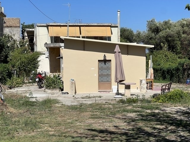 Maison à Northern Corfu, Peloponnese, Western Greece and the Ionian, Grèce 2 - 18724615