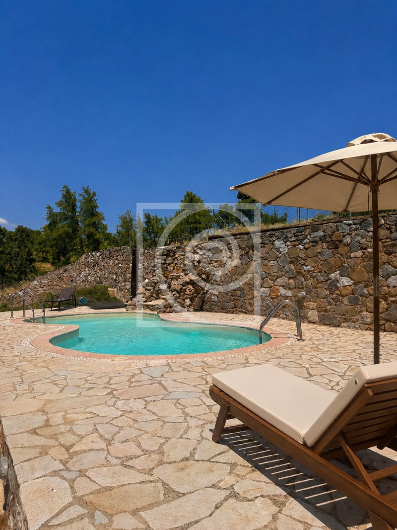 House in Marathonas, Attica, Greece 5 - 18723907