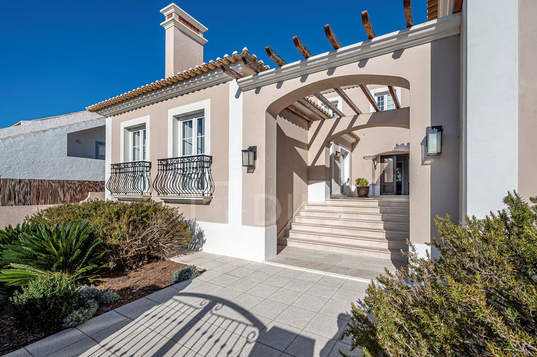 House in Porto Covo, Setubal, Portugal 4 - 18720985