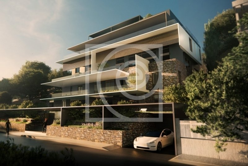 Villa in Kifisia, Attica, Greece 1 - 18722593