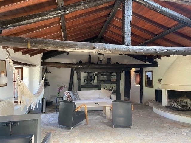 House in Northern Corfu, Peloponnese, Western Greece and the Ionian, Greece 5 - 18724885