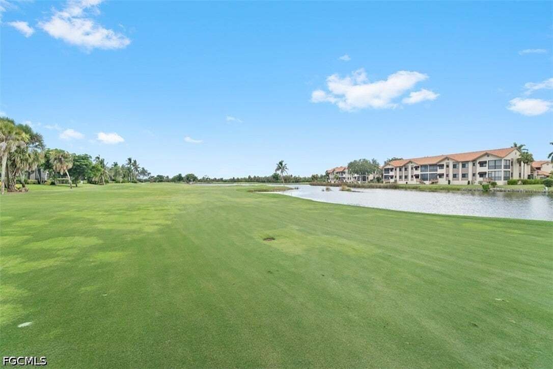 House in Fort Myers, Florida, United States 2 - 18726941