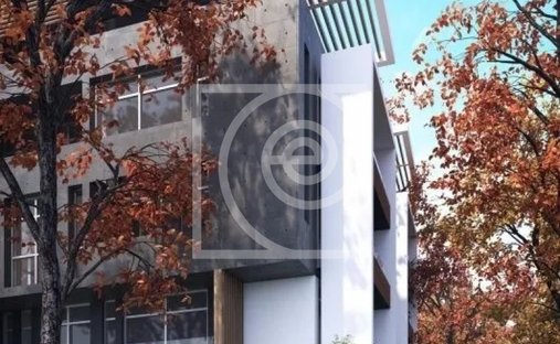 Villa en South Athens, Attique, Grèce 1