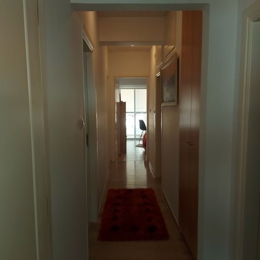 Apartment in Ilioupoli, Attica, Greece 3 - 18722504