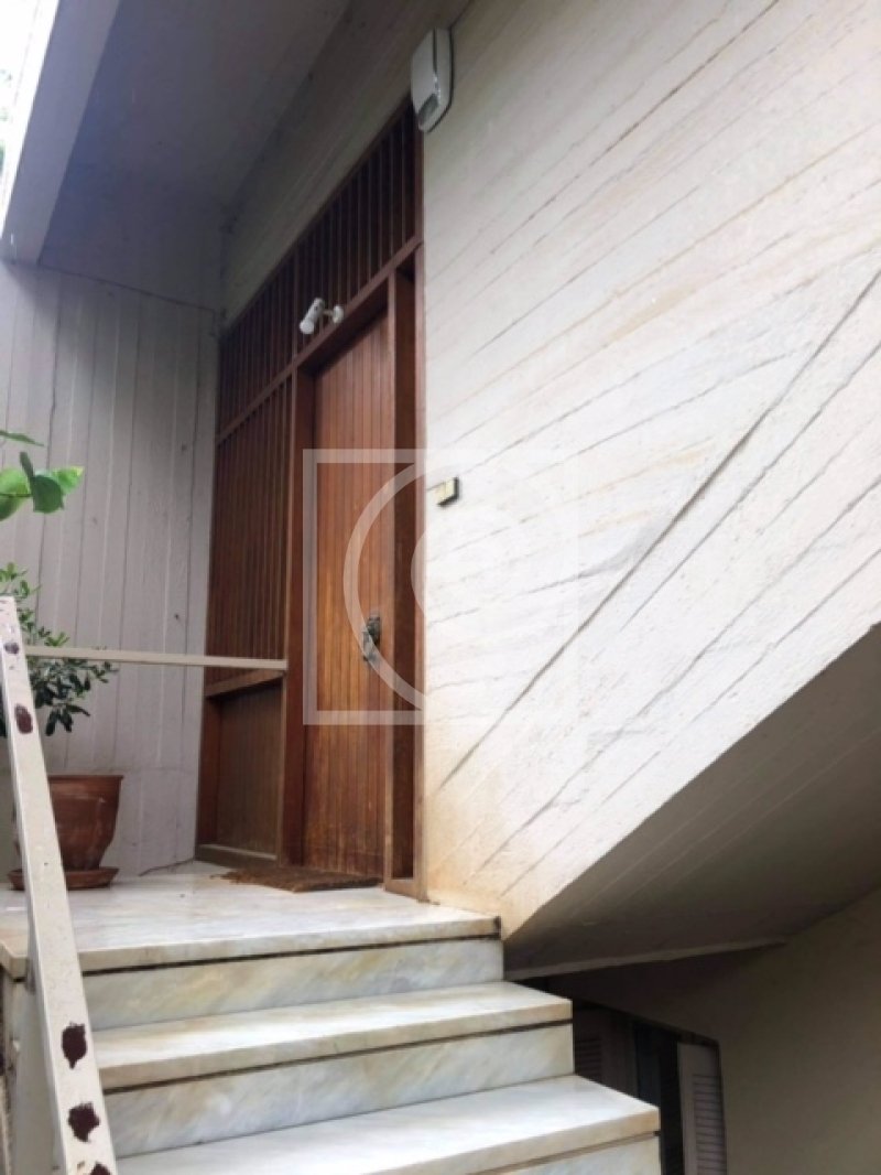 House in Kifisia, Attica, Greece 1 - 18724298